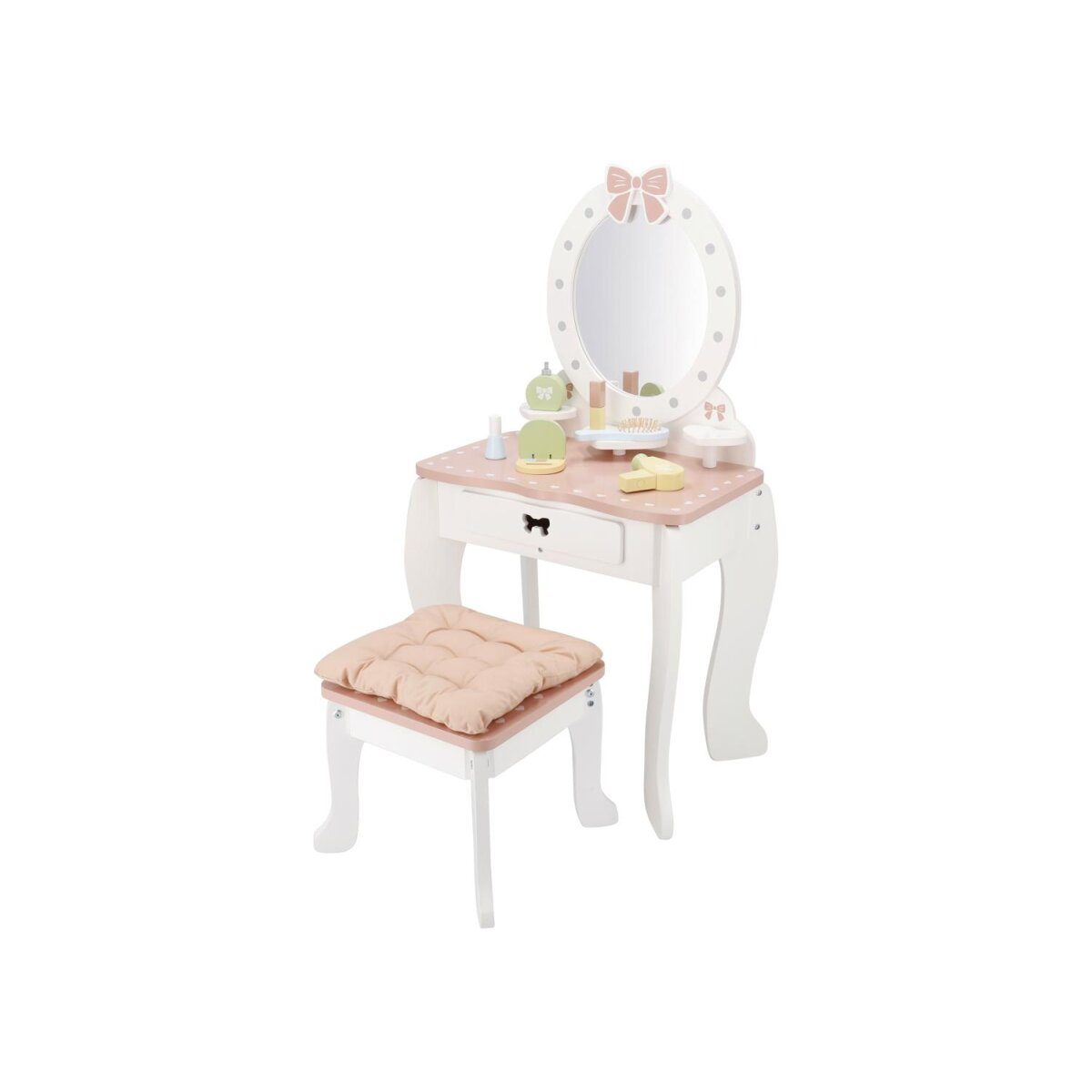 lupilu® dressing table