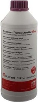 Febi G12++ Konzentrat für Kühler 1,5l – Art.-Nr. 37400