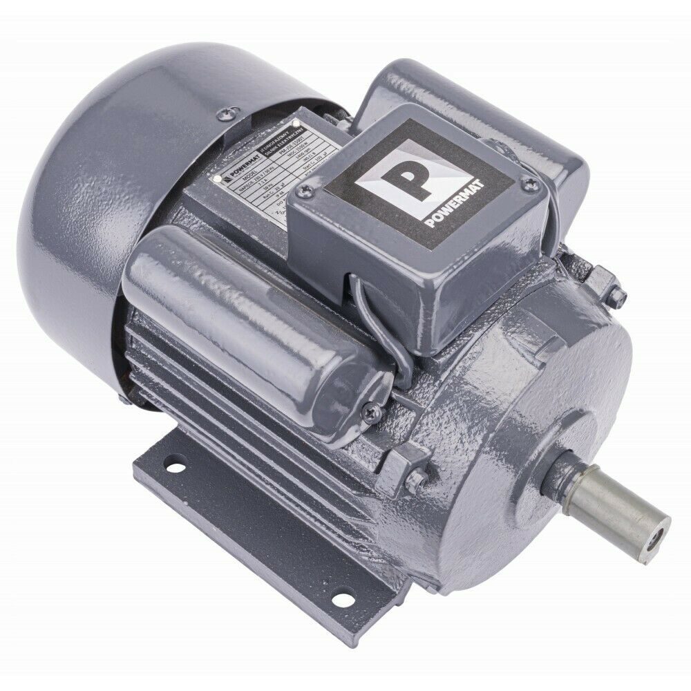 #AANBIEDING# Elektromotor asynchrone motor 2,2 kW
