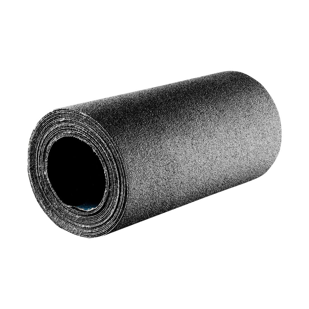 Schuurdoek