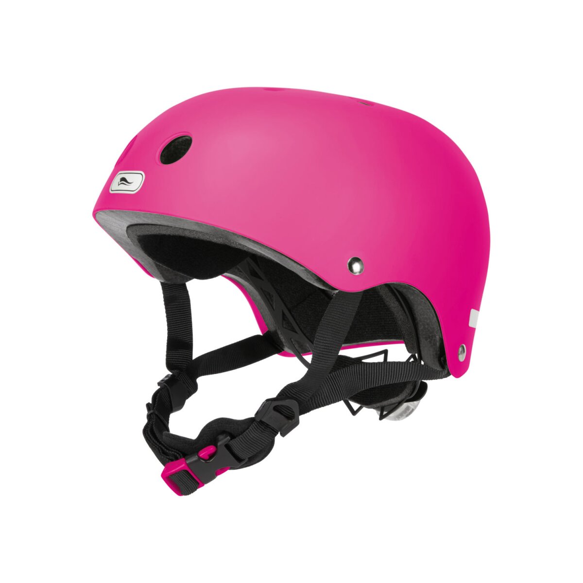 CRIVIT Kinder-Inline-Helm CRIVIT Kinder-Inline-Helm