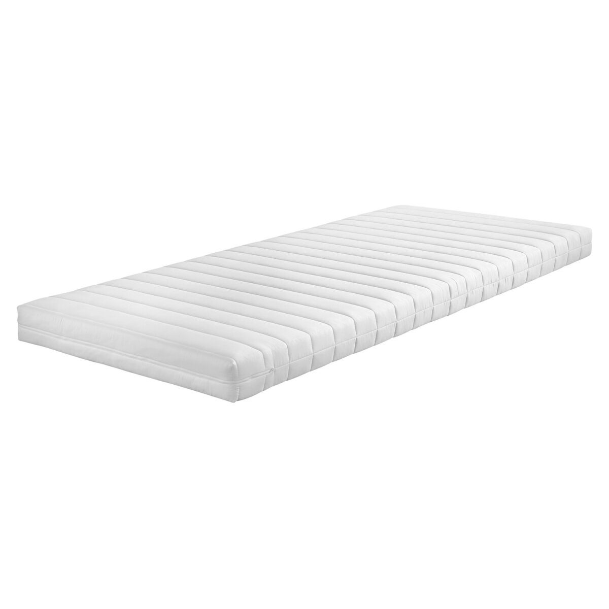 LIVARNO home Comfortschuimmatras “Easy”, H2, 90 x 190 cm