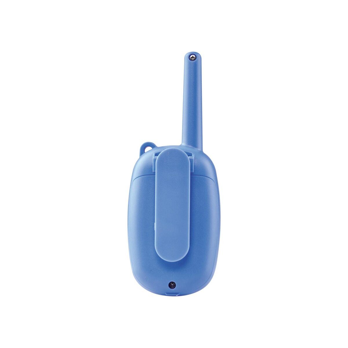 lupilu® children's walkie-talkie set (blue)