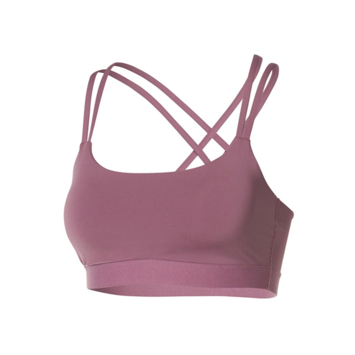 CRIVIT Sport-Bustier für Damen