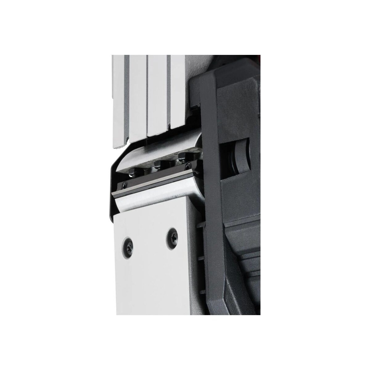 PARKSIDE PERFORMANCE® elektrische schaafmachine »PPEH 950 A1«