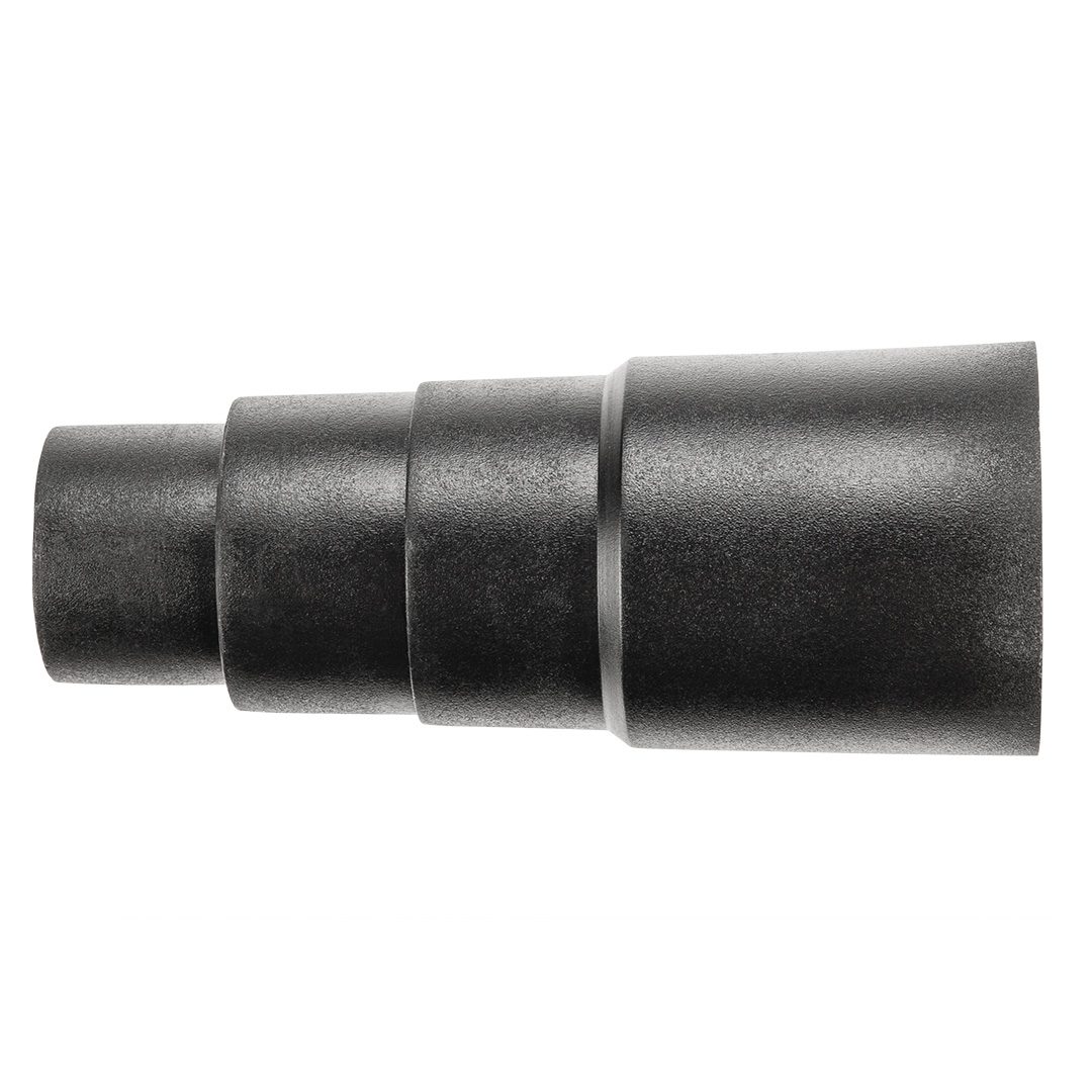 reducing tip