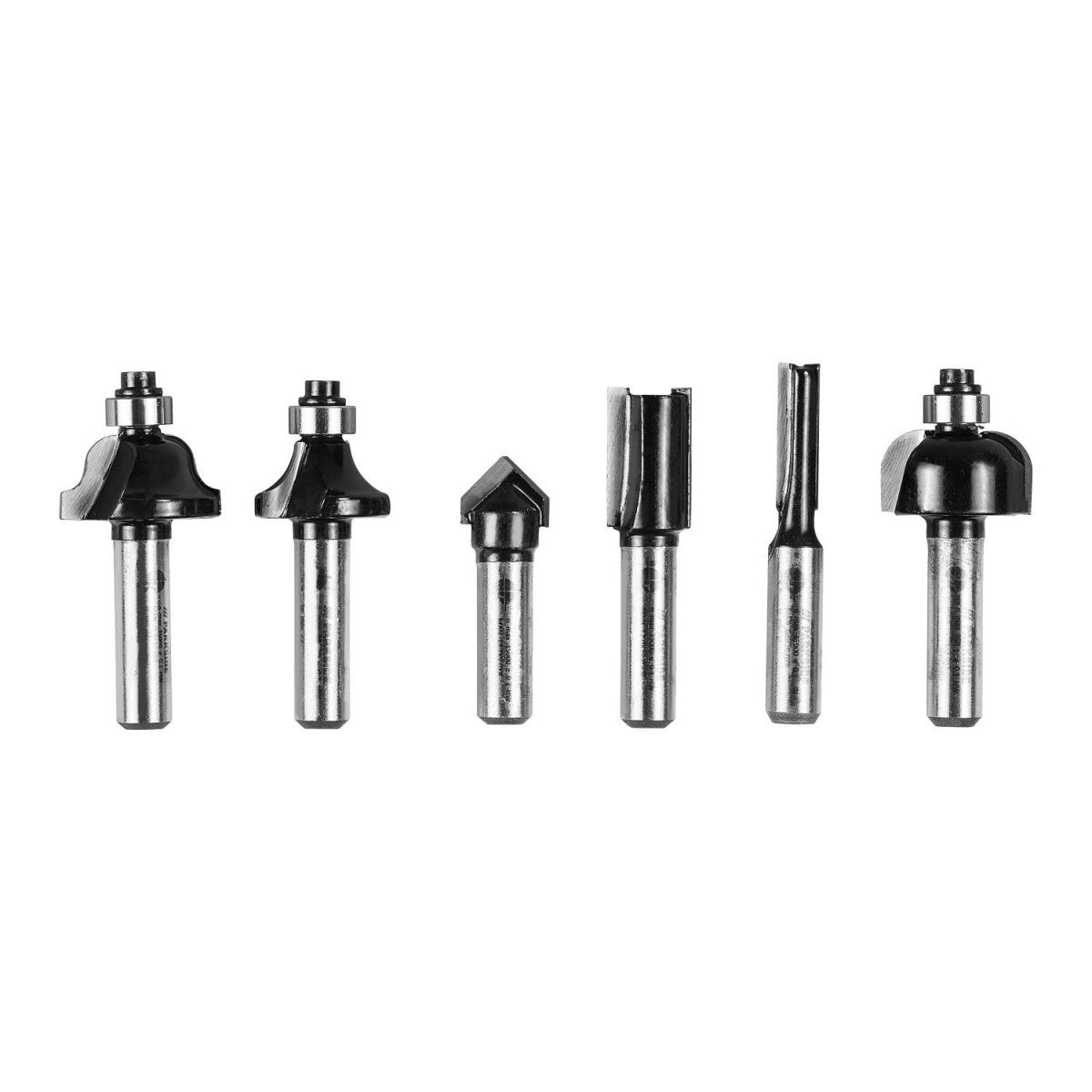 PARKSIDE PERFORMANCE® 20 V 3-in-1 Akku-Multifunktionsfräse PMFAP 20-Li A1, ohne Akku und Ladegerät