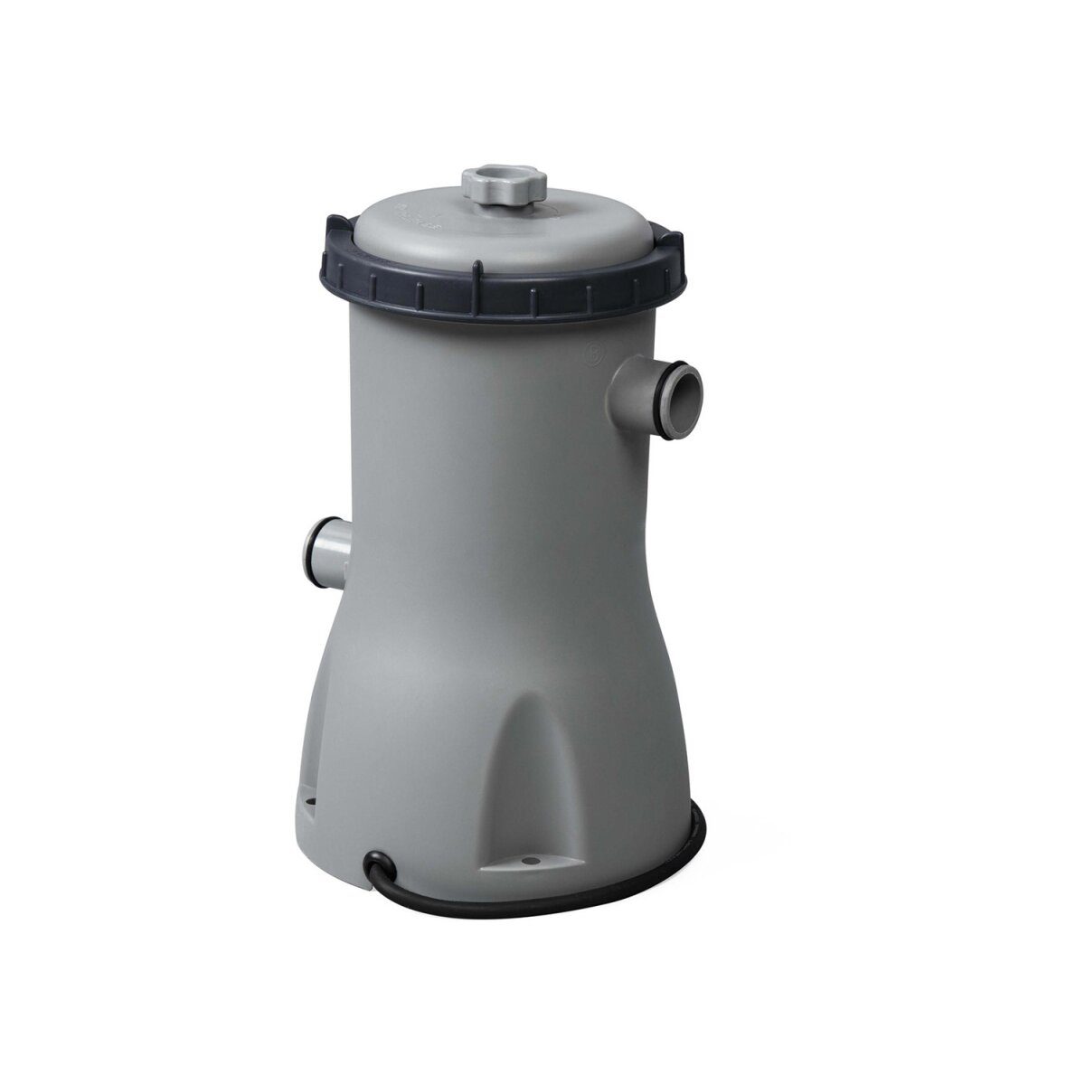 Bestway Filterpumpe 3.028 l/h