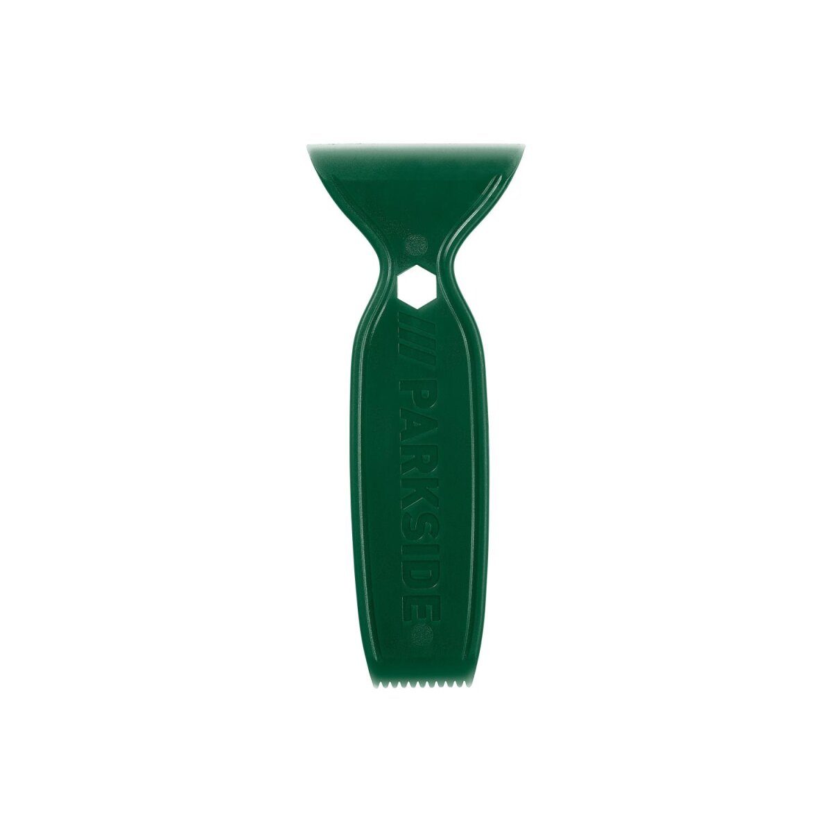 PARKSIDE® Dellen Reparatur-Set