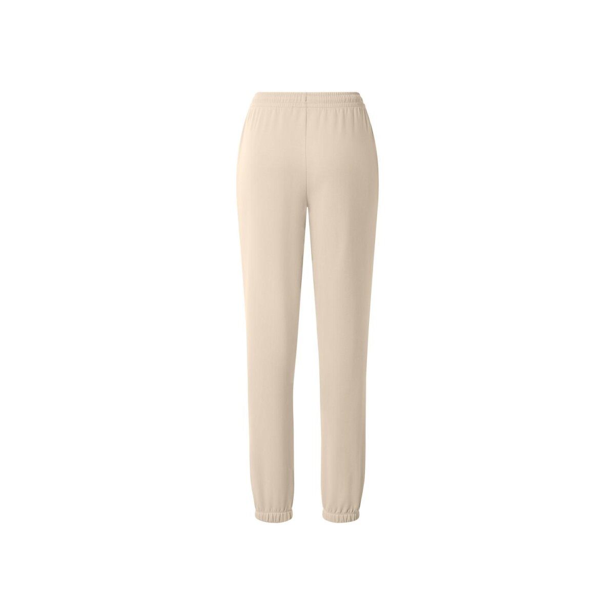 esmara® women's jogging pants