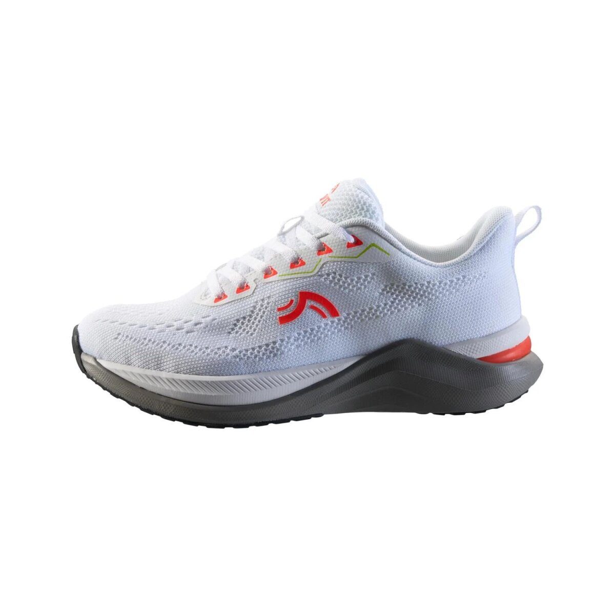 CRIVIT hardloopschoenen voor dames