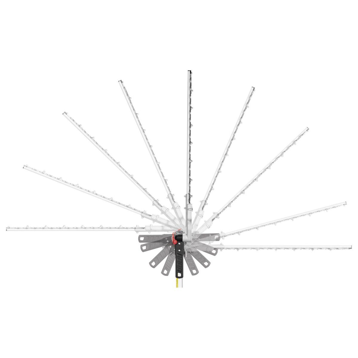 PARKSIDE® 2in1 electric combination device »PEKG 2 B2«