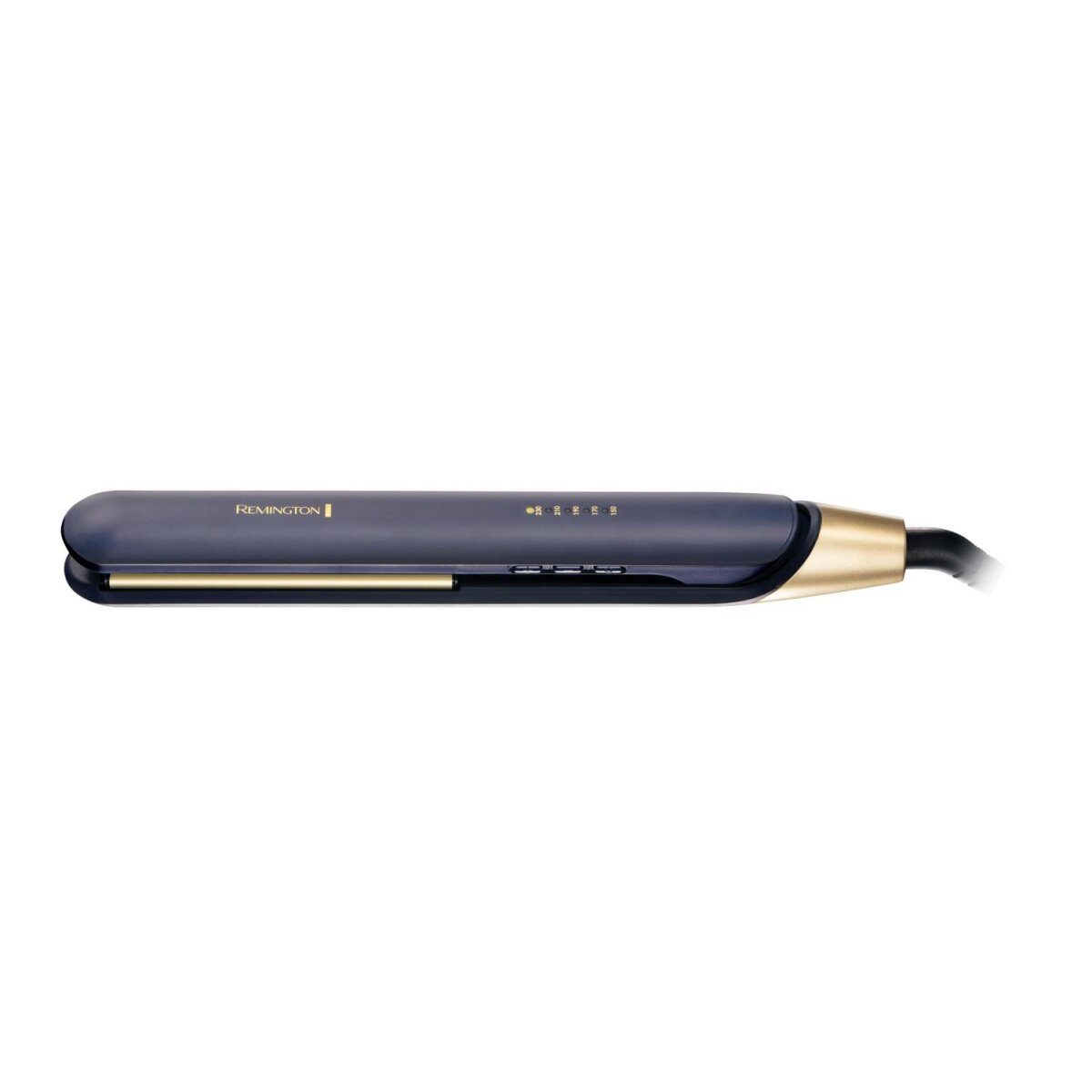 Prostownica do włosów REMINGTON Sapphire Luxe »S5806«