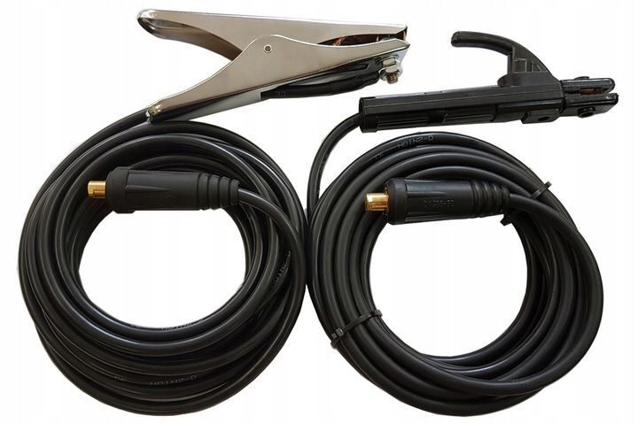 Professionele 330A TIG-INVERTER-LASSER + KIT Lasser-startset