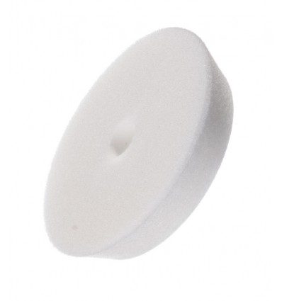 URBAN HONEY POLISHING SPONGE U1 WHITE 150X30MM - Part No. HT-51379