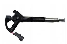 Injecteur Denso nouveau/original 23670-26020 23670-0R040 DCRI200110 Toyota 2.2D-4D