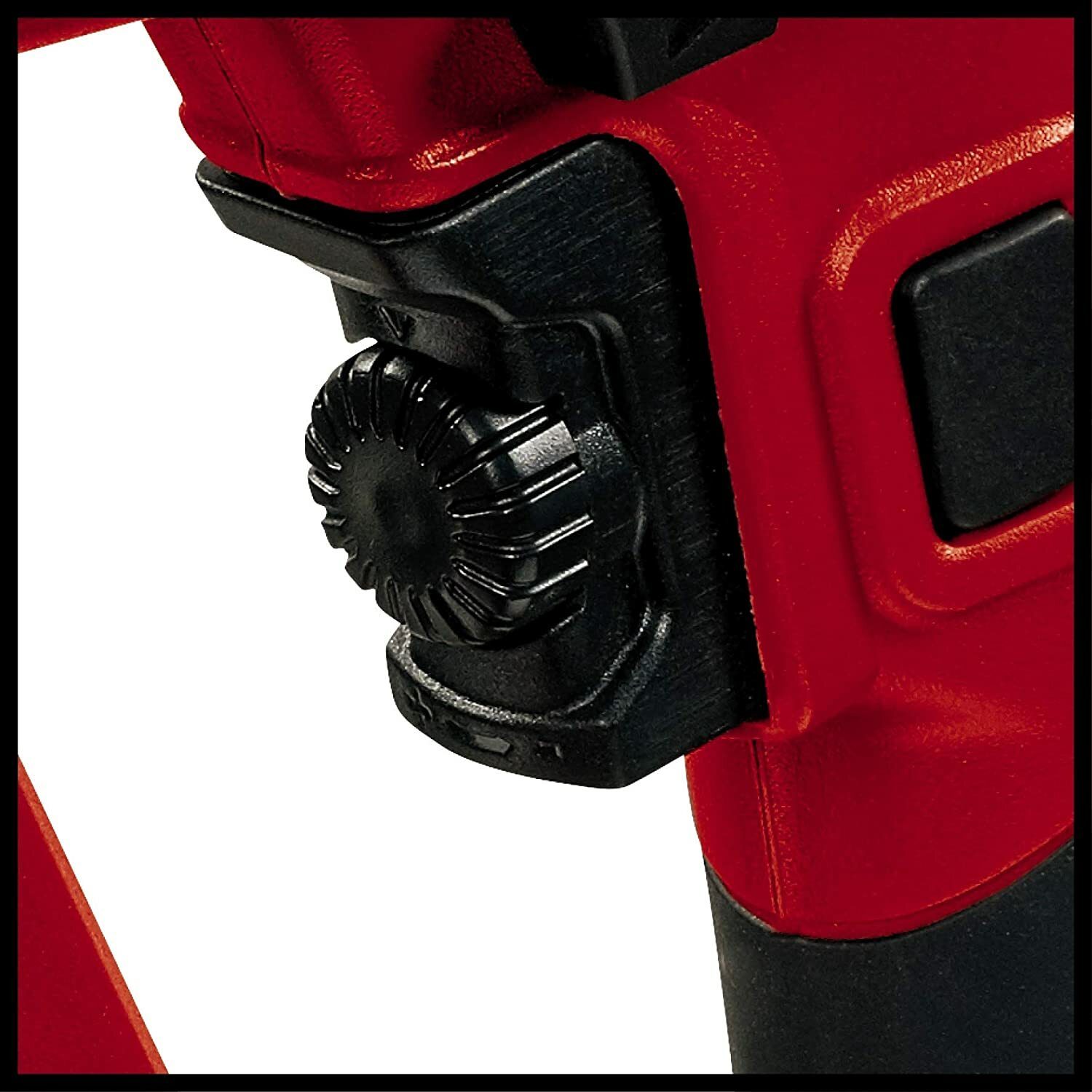 Einhell TC-RH 800 E boorhamer (800 W, 2,5 J, boorcapaciteit Ø in beton 26 mm, SDS-Plus houder, metalen diepteaanslag, koffer)