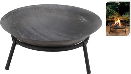 #VENTE# Brasero design XL #VENTE# Brasero design XL