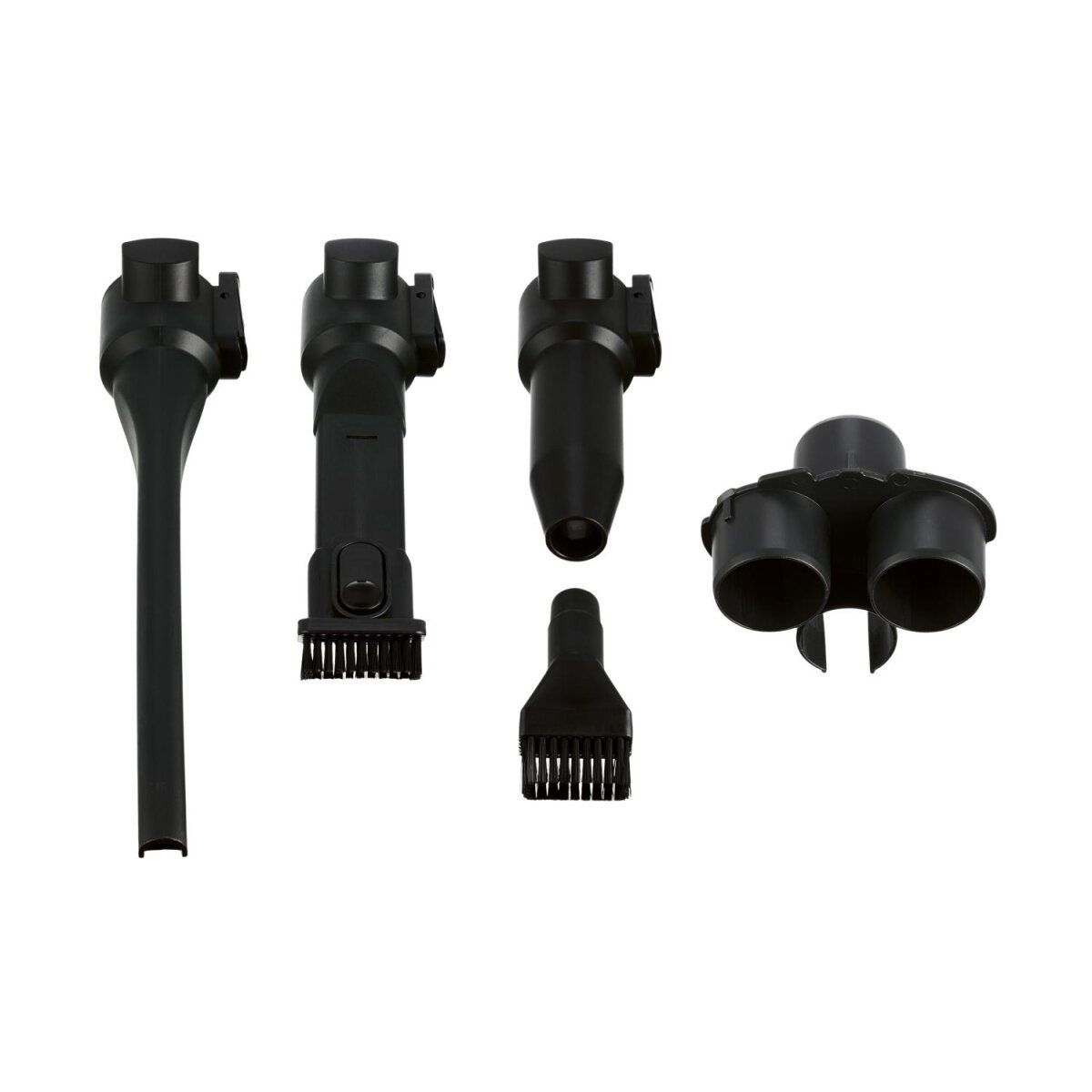 SILVERCREST® accustofzuiger »SHAZ 22.2 G8«