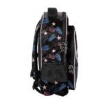 Big Stitch - Sac à dos maternelle Little Dreamer