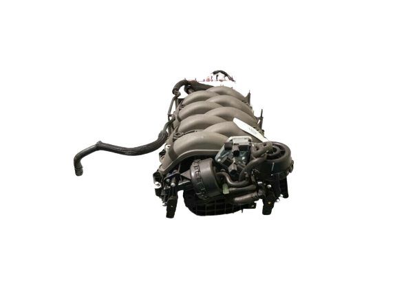 Ford Mustang 2015- 2017 OEM GT 5.0 collecteur d'admission d'origine FR3Z-9424-N