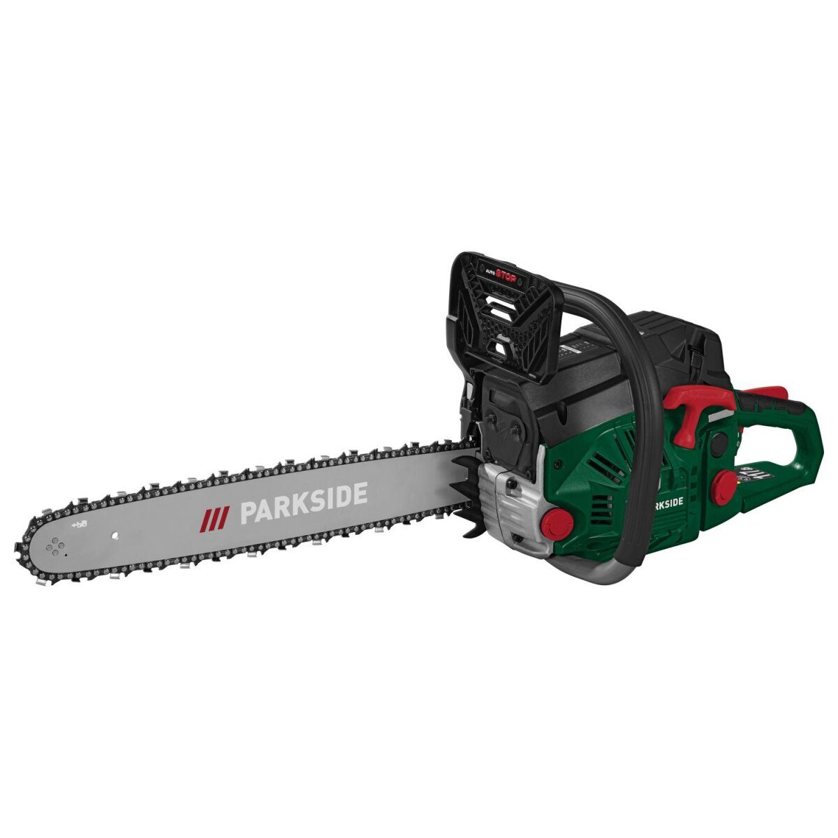 Pilarka spalinowa PARKSIDE® »PBKS 53 C3«
