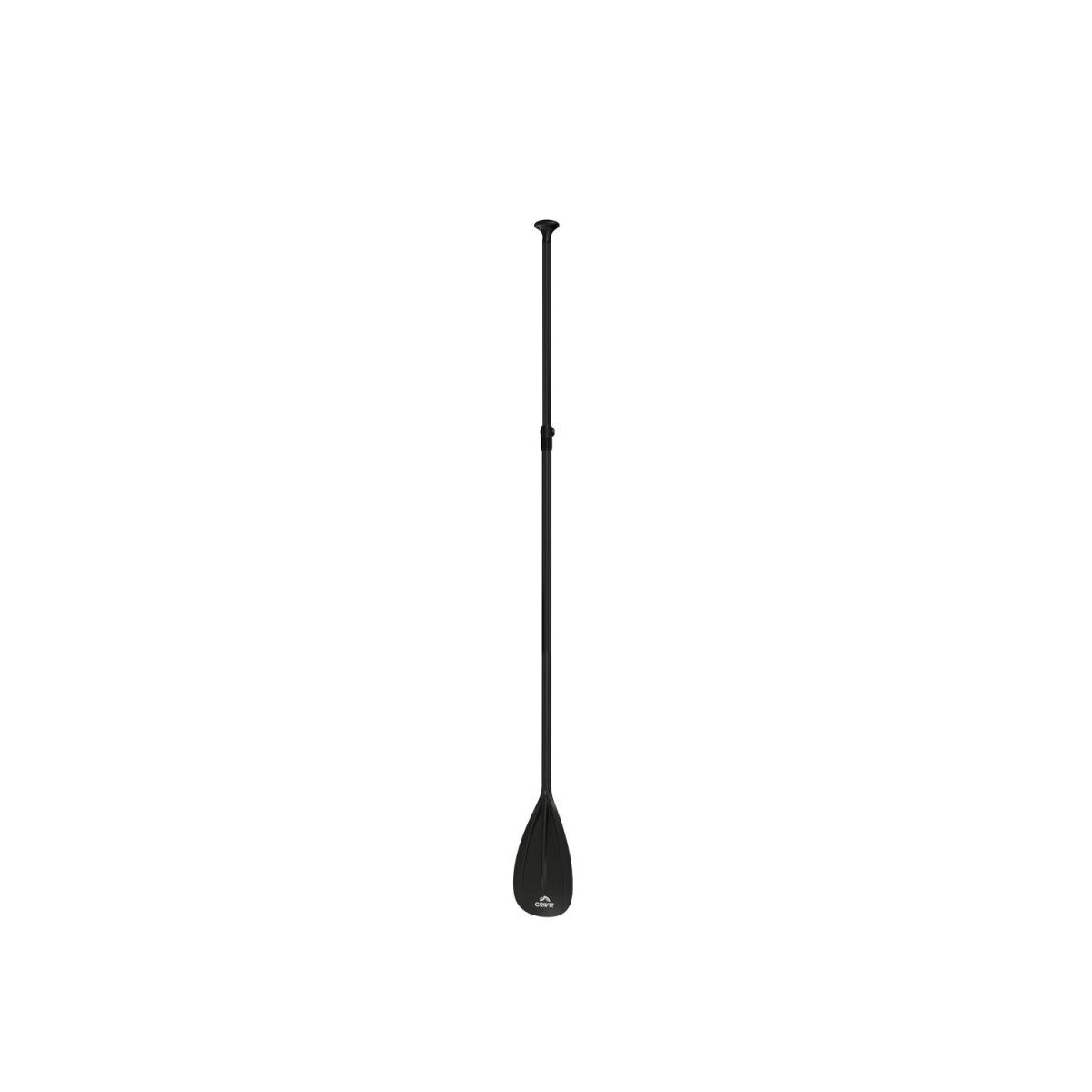 CRIVIT SUP, all-round, single chamber, beginners, 100 kg