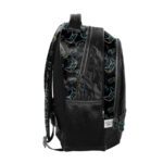 Gamer school backpack