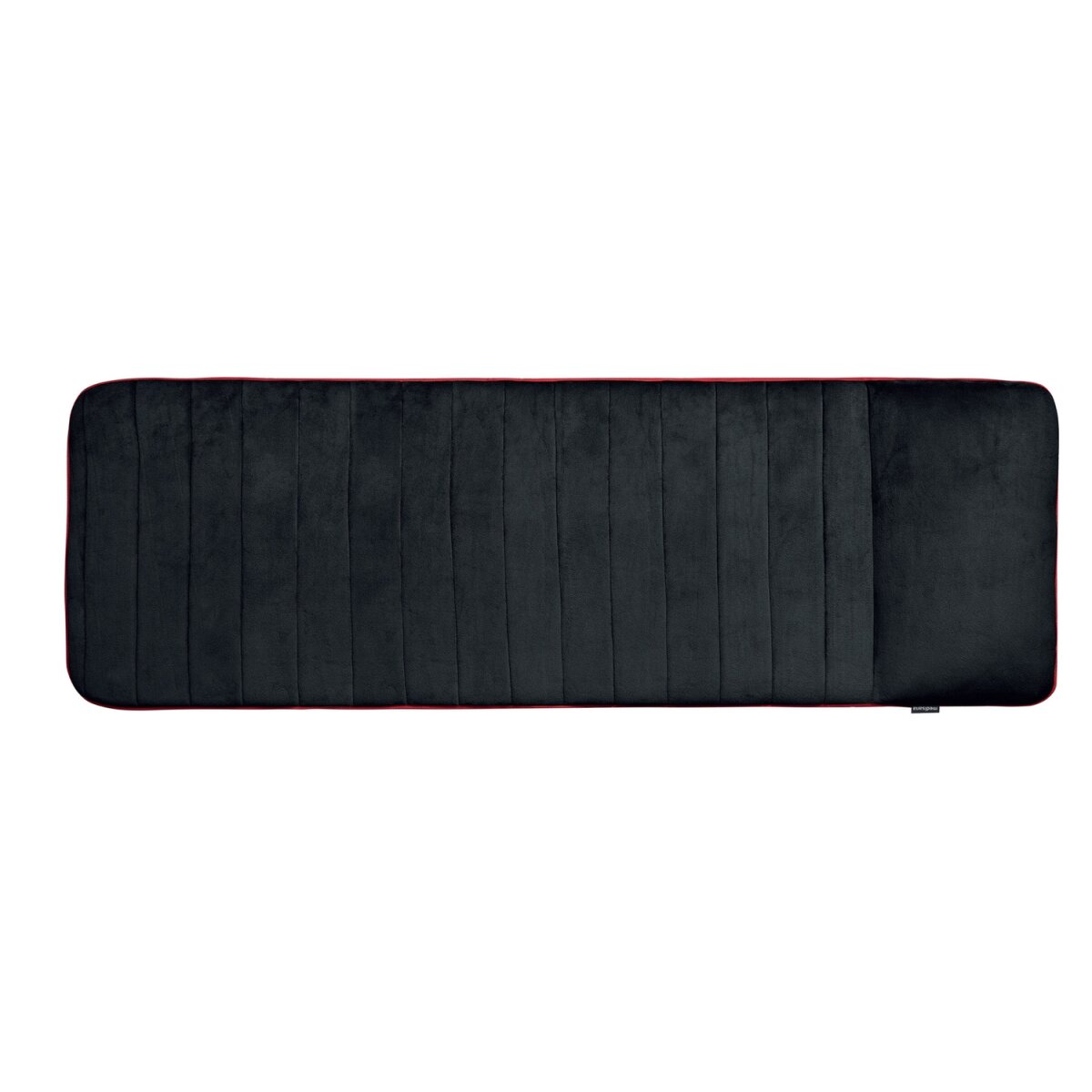 MEDISANA massage mat, with 2 intensity levels MM 80L