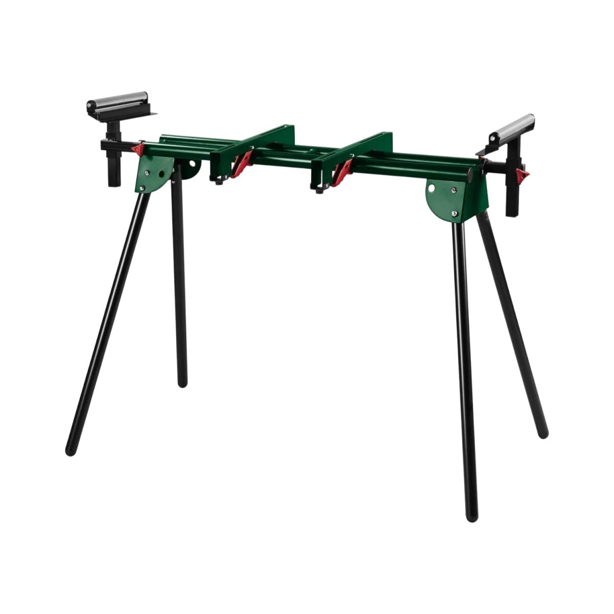 Châssis de machine universel PARKSIDE®