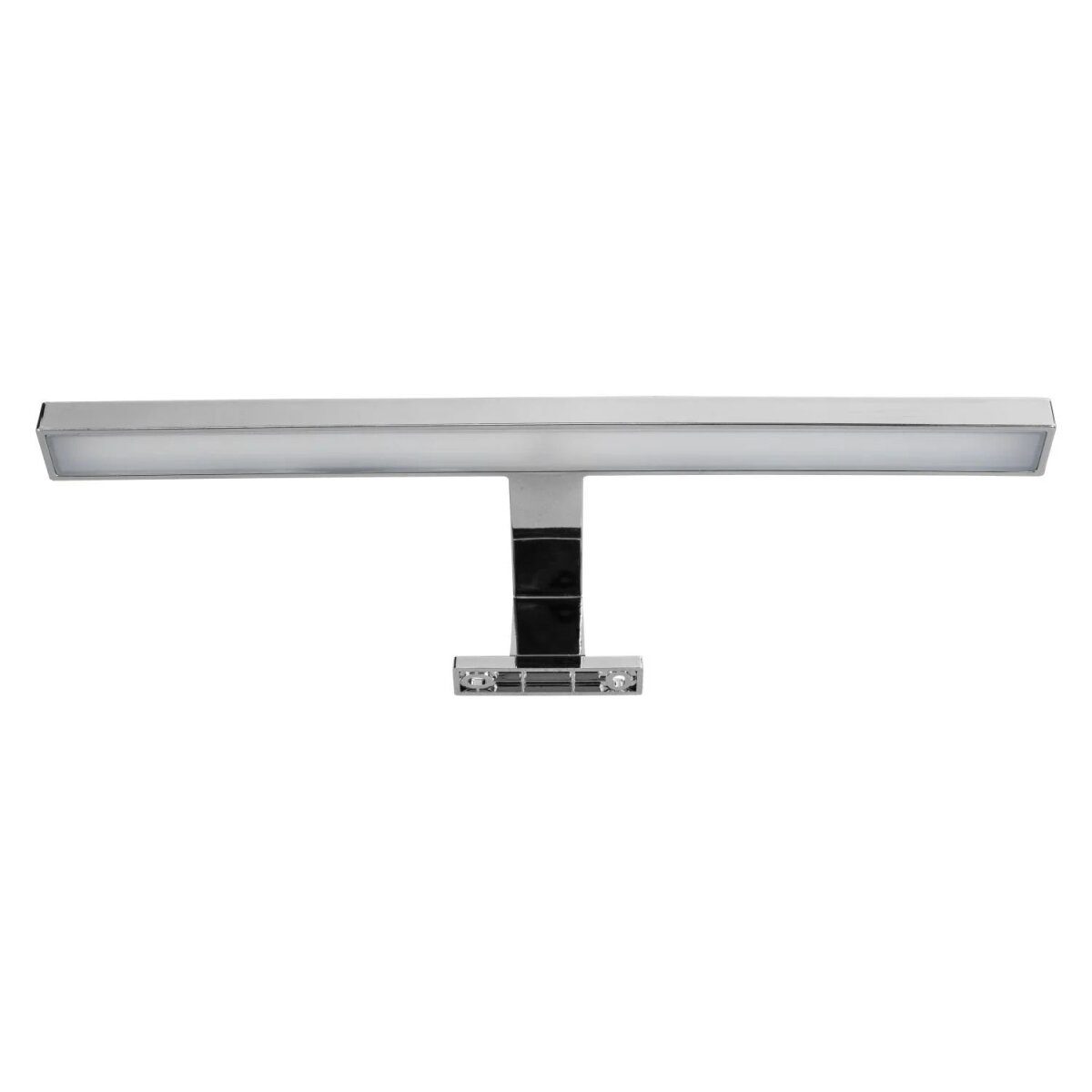 LIVARNO® LED-kast-/spiegellamp