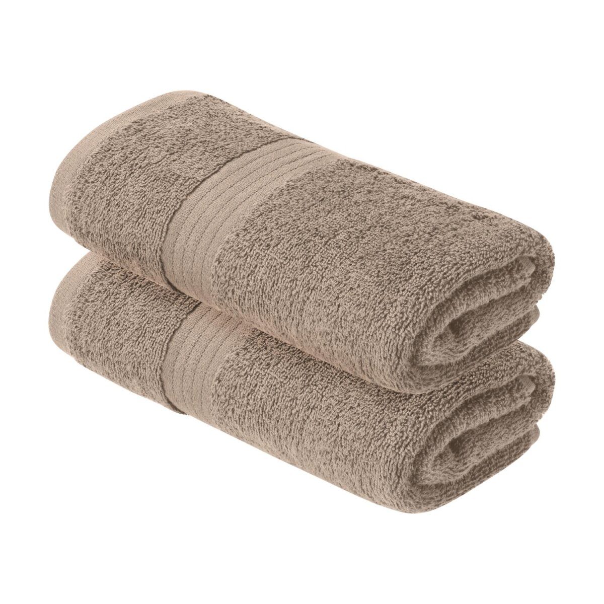 LIVARNO® terry towels