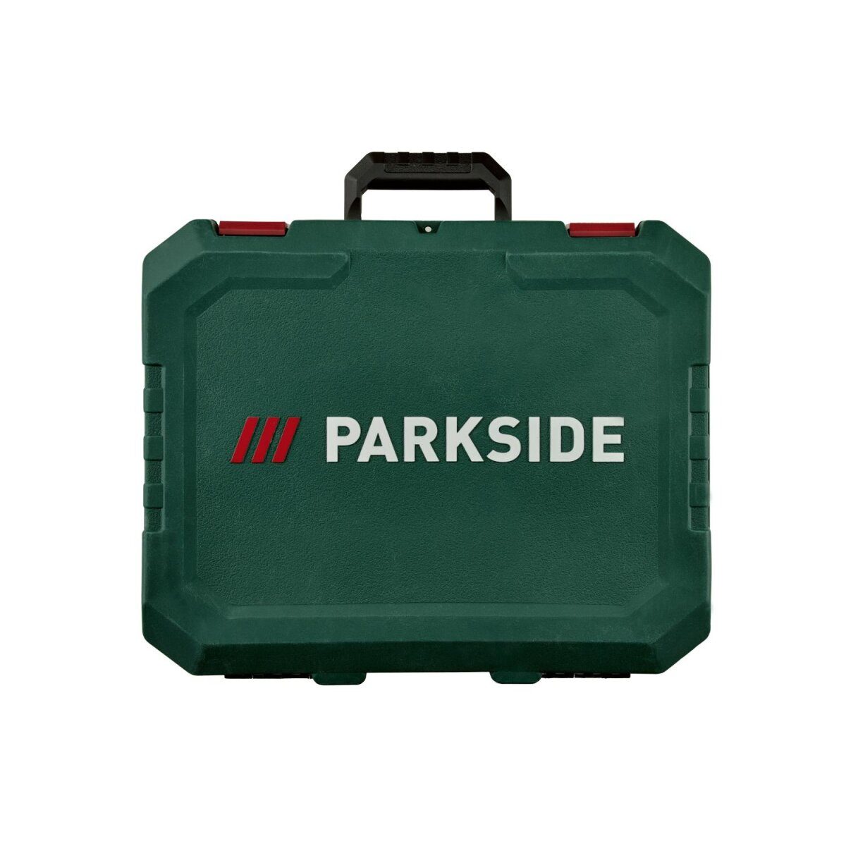 PARKSIDE® socket set