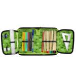 Trousse avec accessoires Play Game Pad