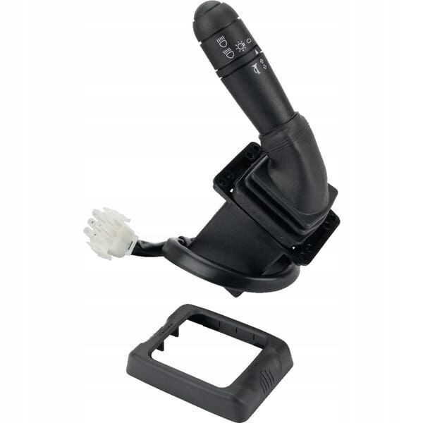New Holland Case JX light switch 5089705 84