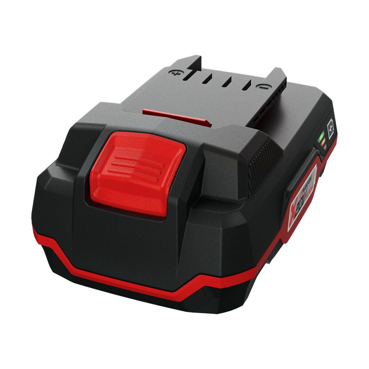 PARKSIDE® accu en oplader »PAP 20 B1/PLG 20 A4«