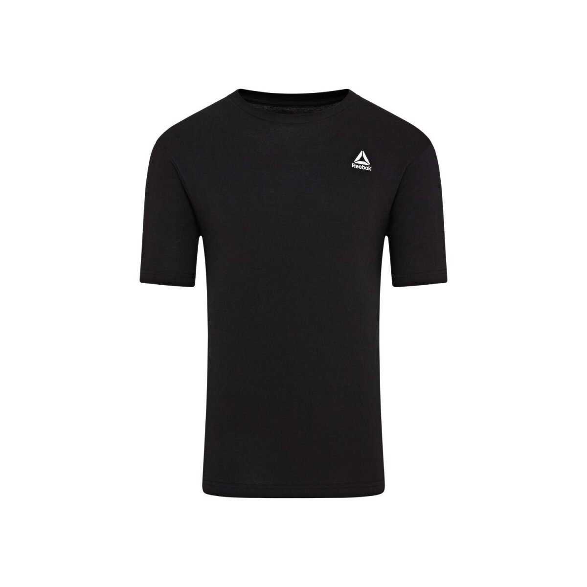 REEBOK T-shirts voor heren, set van 2