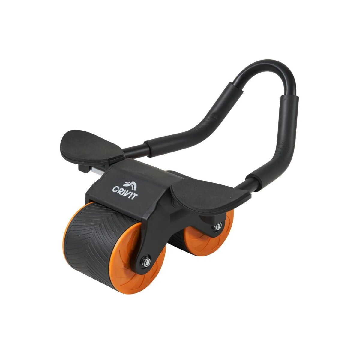 Roller na brzuch CRIVIT Roller na brzuch CRIVIT