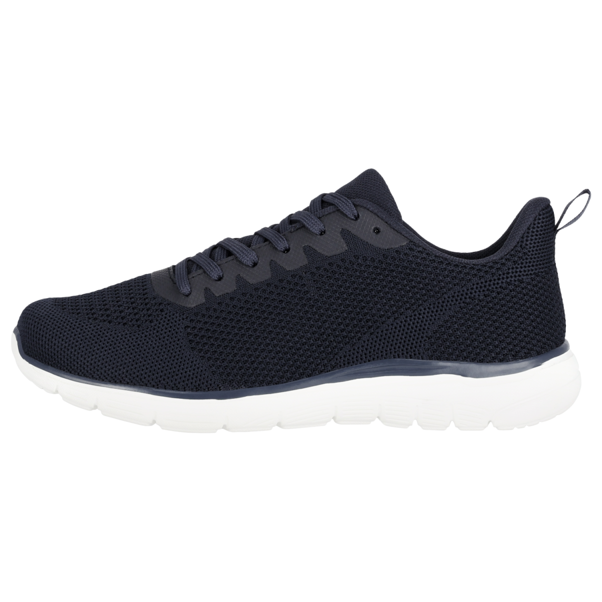 esmara® vrijetijdsschoenen voor dames, met uitneembare binnenzool van traagschuim