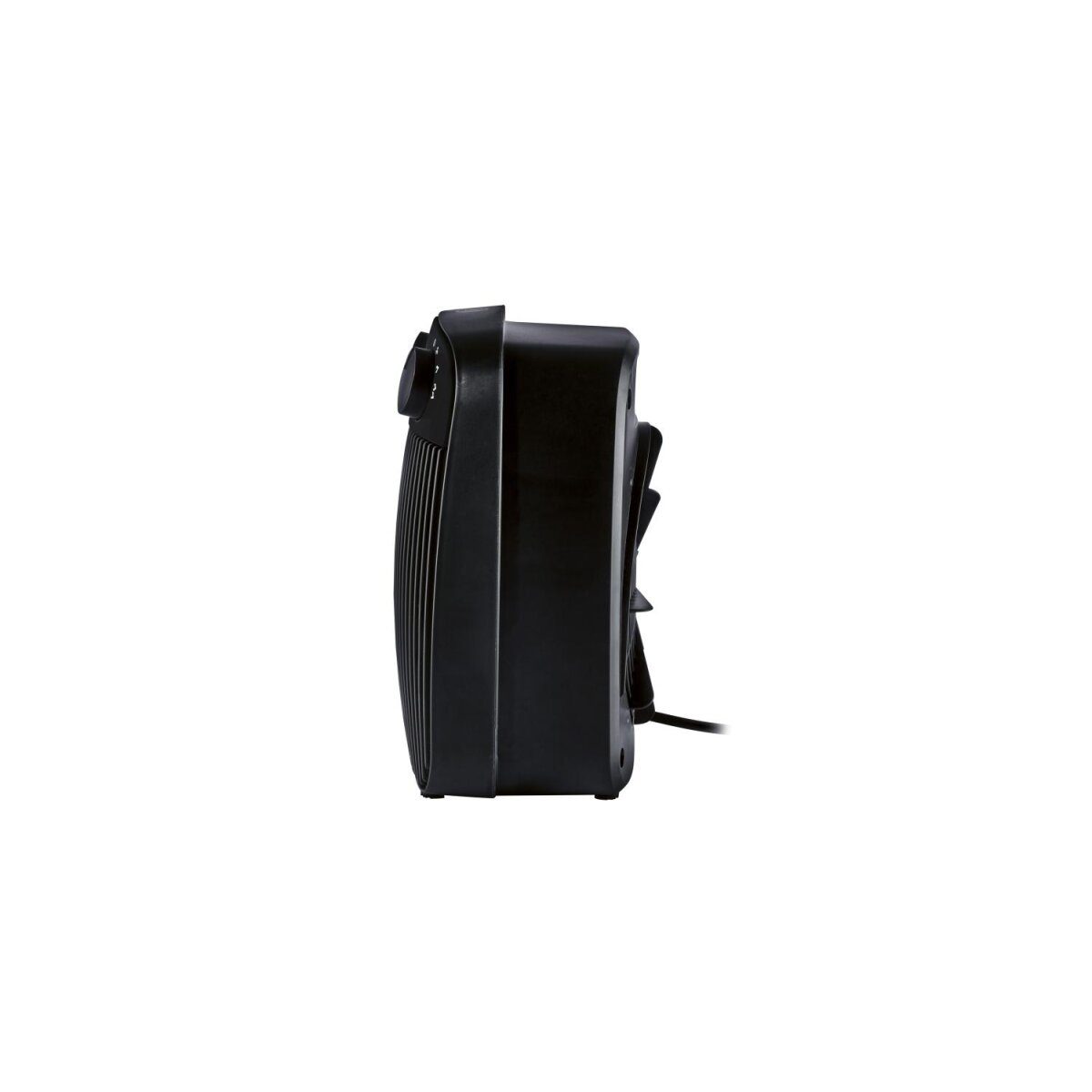 Aérotherme TRONIC® »THL 2000 B1«