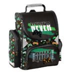 Nigdy nie rezygnuj z portfela