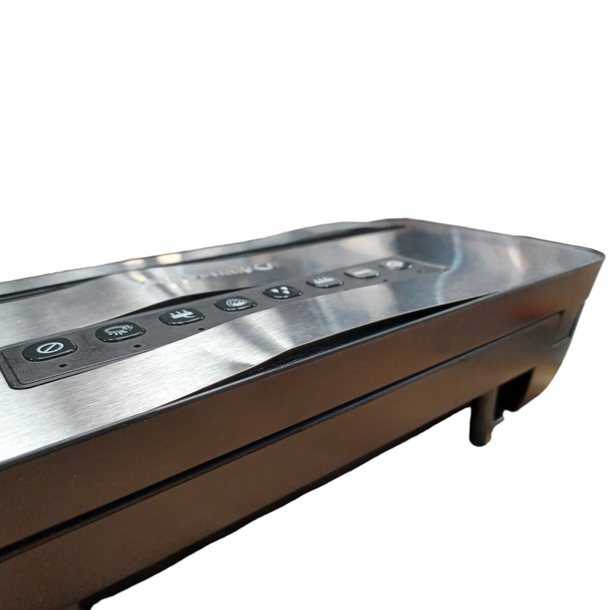 Zgrzewarka próżniowa SILVERCREST® SVEB 160 C4 inne