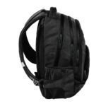 BeUniq Jugend-College-Rucksack