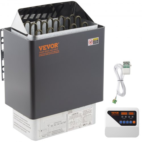 25 cc 2-Takt-Benzin-Hochentaster-Kettensägen-Teleskopsäge mit 7–12 Fuß ausziehbarer Stange, 12-Zoll-Sägeblatt, 2,5-Unzen-Kraftstofftank, für kraftvolles Sägen in hohen Baumwipfeln