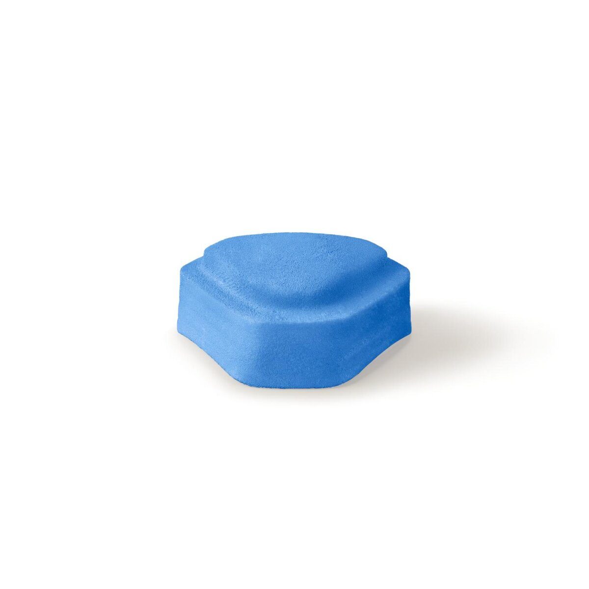 LUPILU® Stapelspiel, 4-teilig, max. Belastbarkeit: jeweils 50 kg