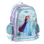 Frozen kleine kleuterrugzak