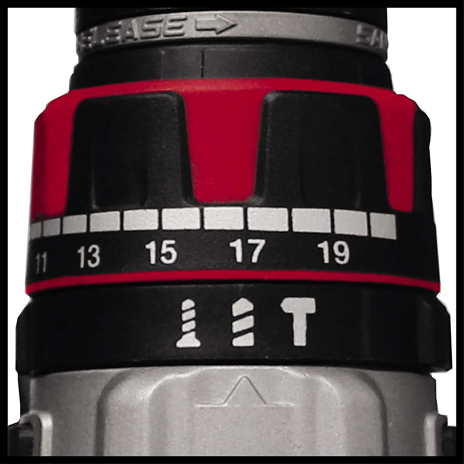 Einhell Akku-Schlagbohrschrauber TE-CD 18/50 Li-i BL Power Einhell Akku-Schlagbohrschrauber TE-CD 18/50 Li-i BL Power