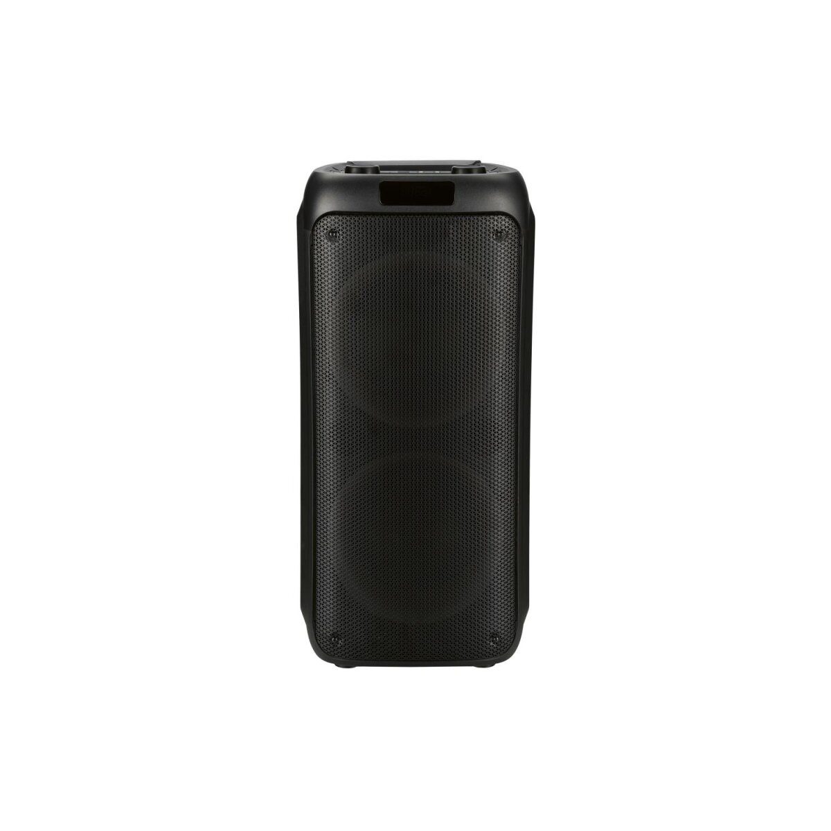 TRONIC® party box »BeatClub 600«