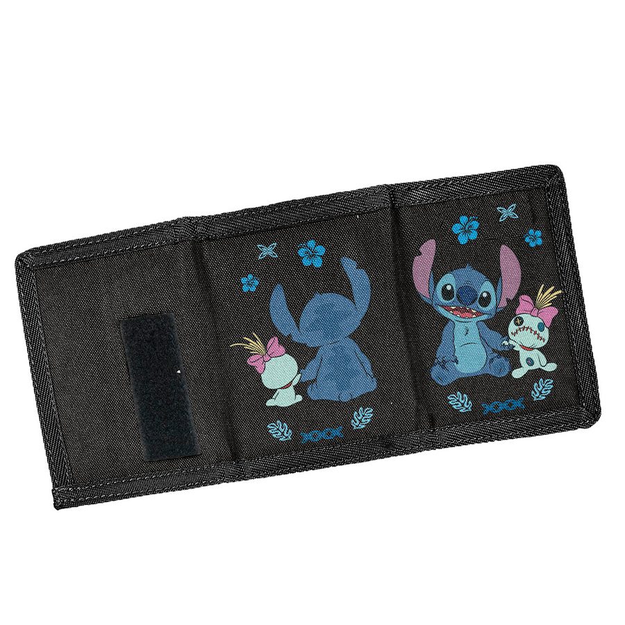 Portemonneesteek BeUniq