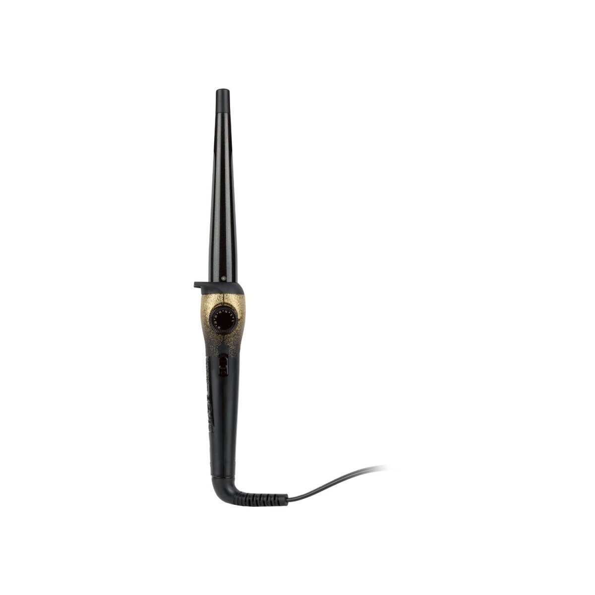 REMINGTON Lockenstab »Gold Dust«